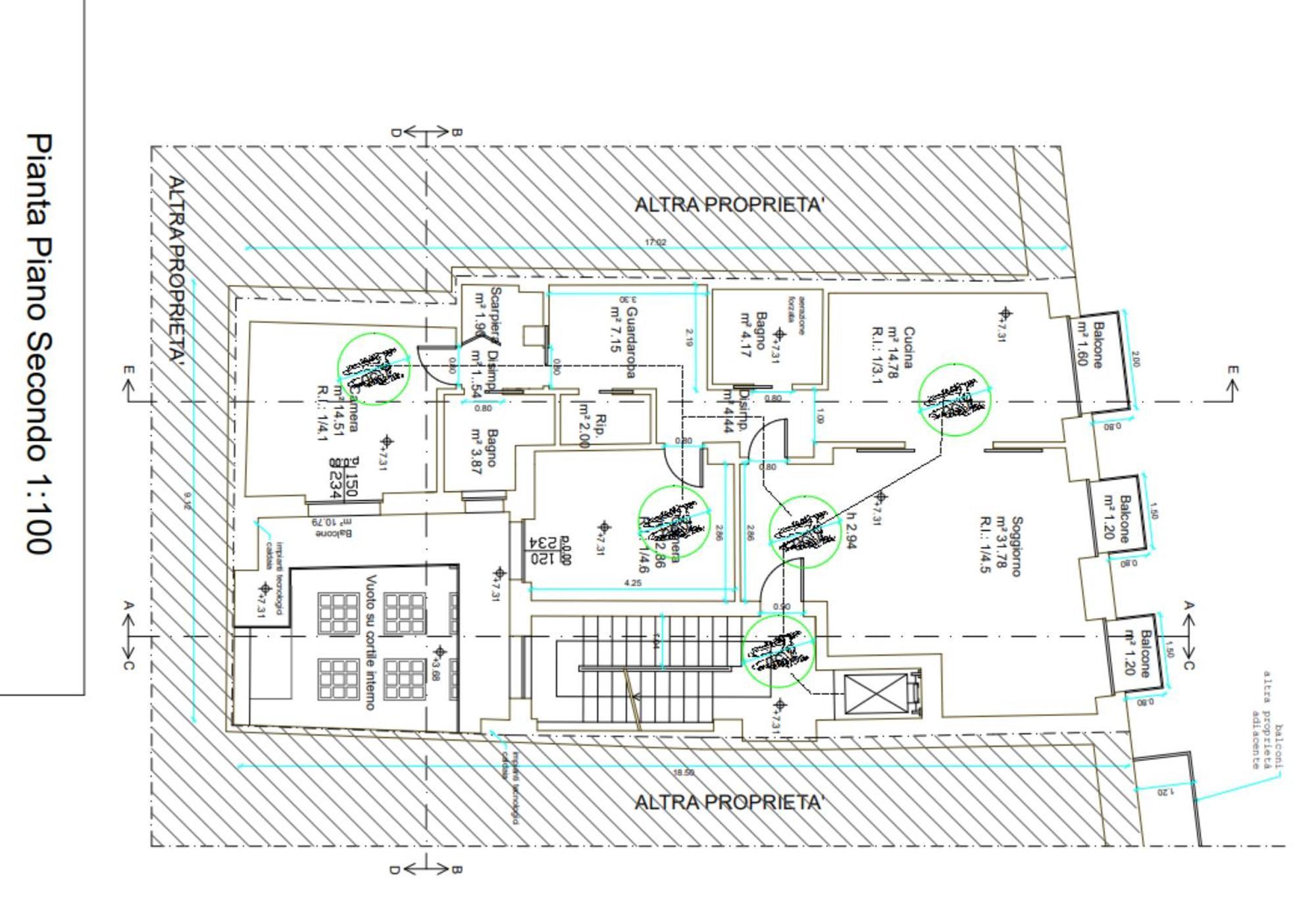 Desenzanoloft Official Partner Marriott Homes & Villas - Cocktail Lake Front Family Apartment Desenzano del Garda Exterior foto